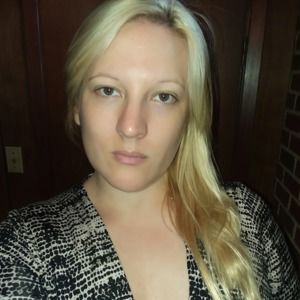 Meet your Posher, Melody